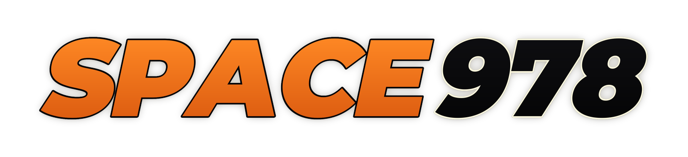 space978